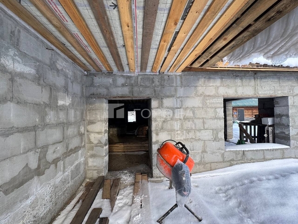 
  Продается дом 170 м². Фото 4.