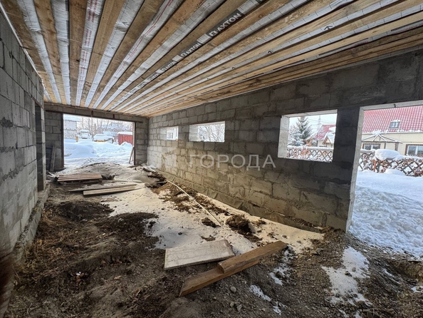 
  Продается дом 170 м². Фото 10.