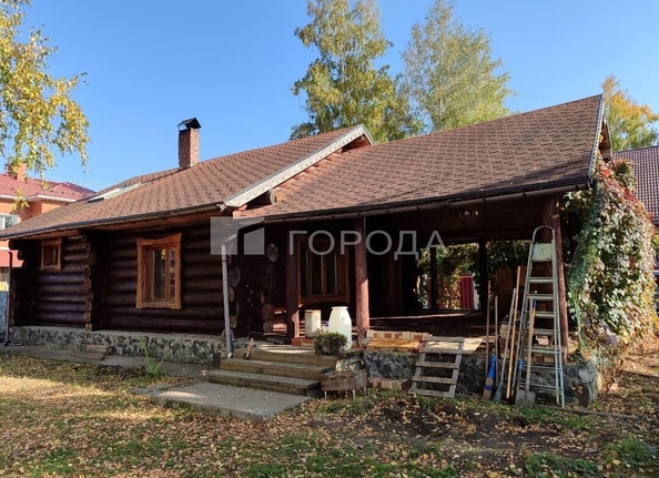 
  Продается коттедж 57.6 м². Фото 15.