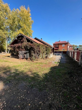 
  Продается коттедж 57.6 м². Фото 16.