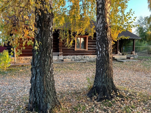 
  Продается коттедж 57.6 м². Фото 21.