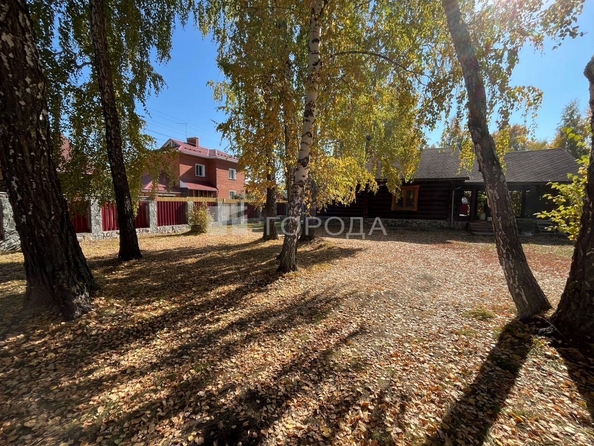 
  Продается коттедж 57.6 м². Фото 24.