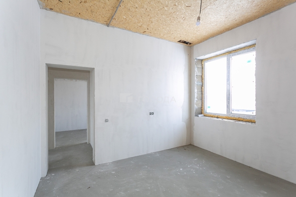 
  Продается дом 150 м². Фото 28.