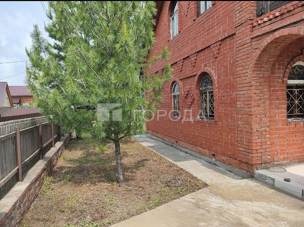 
  Продается коттедж 100 м². Фото 1.