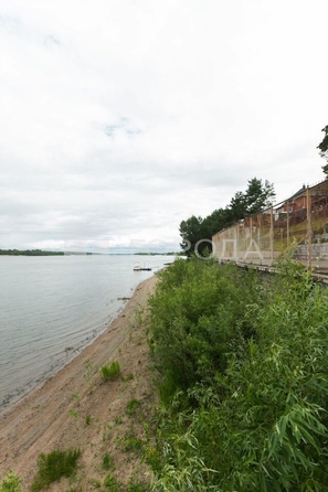 
  Продается дом 500 м². Фото 6.