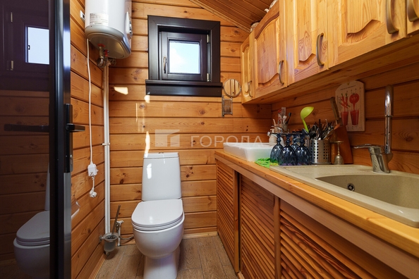 
  Продается дом 333 м². Фото 37.