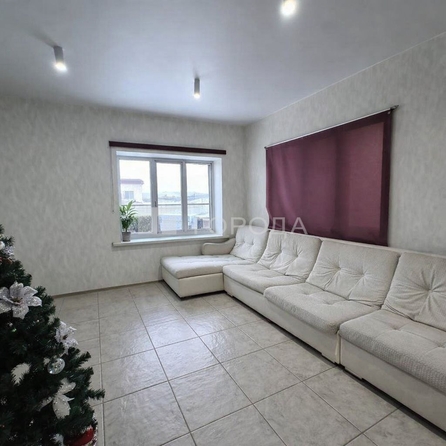 
  Продается дом 182 м². Фото 6.