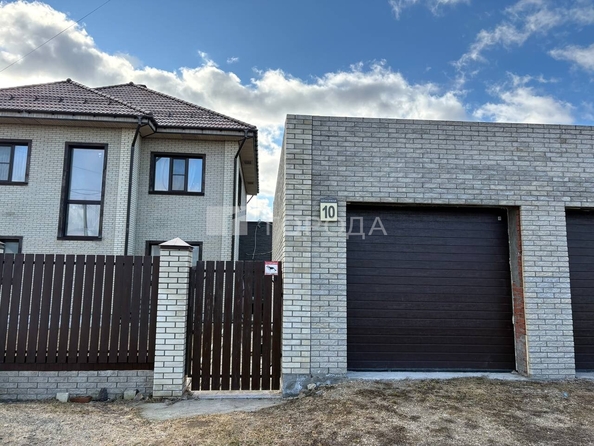 
  Продается дом 182 м². Фото 2.