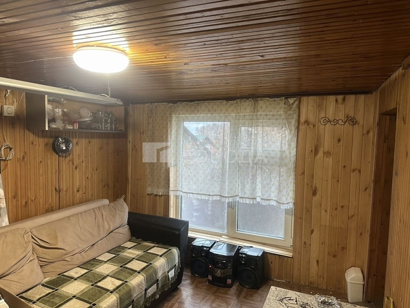
  Продается дом 67 м². Фото 8.