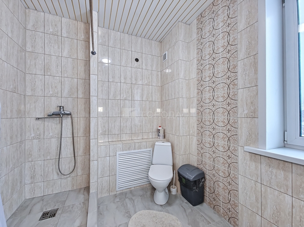 
  Продается коттедж 180 м². Фото 7.