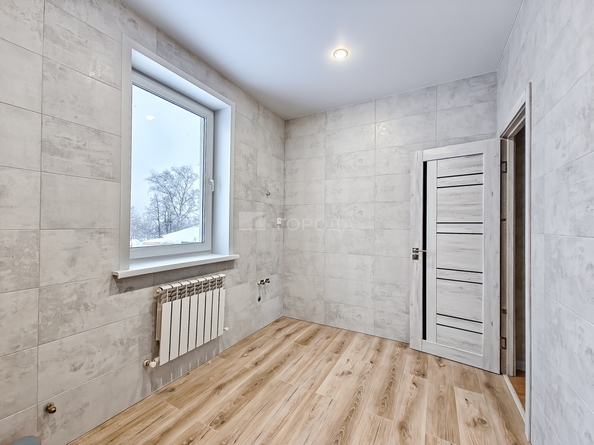 
  Продается коттедж 180 м². Фото 18.