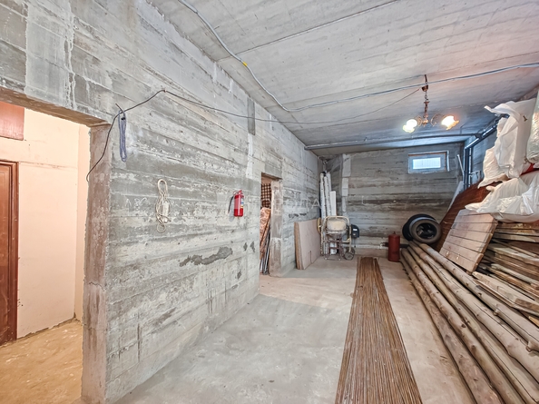 
  Продается коттедж 180 м². Фото 28.