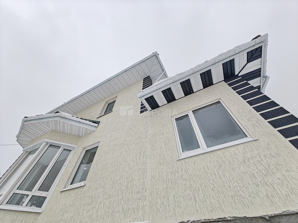
  Продается коттедж 180 м². Фото 32.