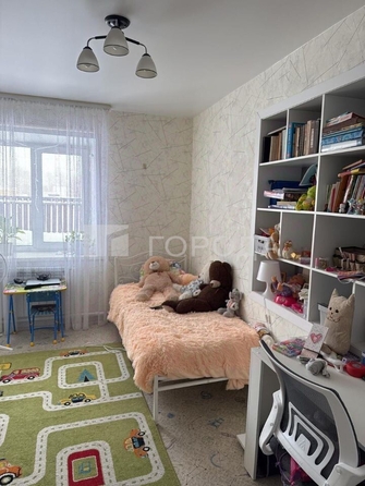 
  Продается дом 108.5 м². Фото 7.