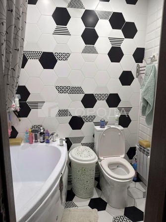 
  Продается дом 108.5 м². Фото 10.