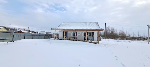 
  Продается дом 132 м². Фото 5.
