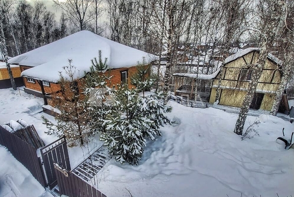 
  Продается коттедж 212 м². Фото 2.