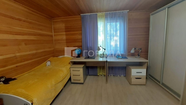 
  Продается коттедж 212 м². Фото 14.