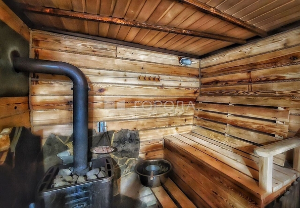 
  Продается коттедж 212 м². Фото 15.