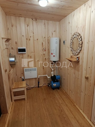 
  Продается коттедж 50 м². Фото 4.