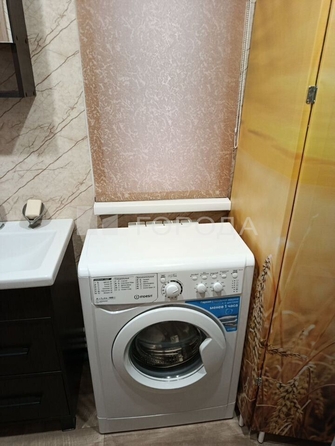 
  Продается коттедж 50 м². Фото 25.