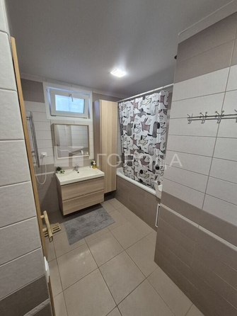 
  Продается коттедж 127 м². Фото 28.