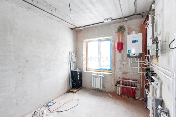 
  Сдается универсальное помещение 355.6 м². Фото 12.
