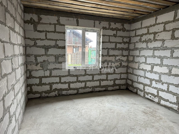 
  Продается дом 100 м². Фото 4.