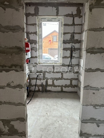 
  Продается дом 100 м². Фото 11.