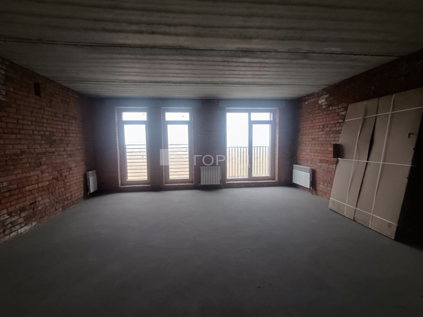 
  Продается студия 32.39 м². Фото 3.