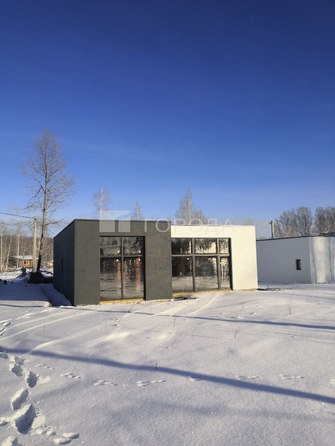 
  Продается дом 93.5 м². Фото 3.
