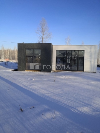 
  Продается дом 93.5 м². Фото 4.