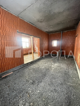 
  Продается дом 93.5 м². Фото 15.