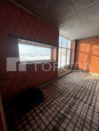 
  Продается дом 93.5 м². Фото 16.