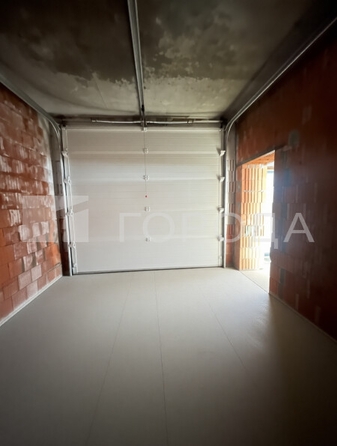
  Продается дом 93.5 м². Фото 22.