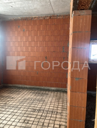
  Продается дом 115.1 м². Фото 17.