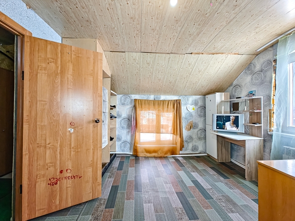 
  Продается дом 250 м². Фото 27.