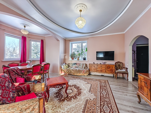 
  Продается дом 360 м². Фото 2.