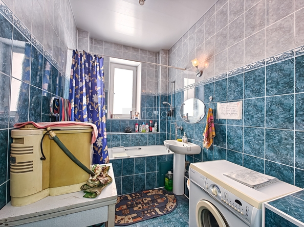 
  Продается дом 360 м². Фото 9.