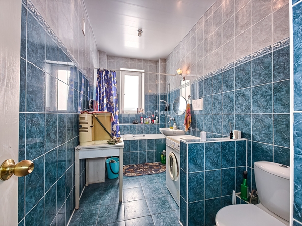 
  Продается дом 360 м². Фото 10.