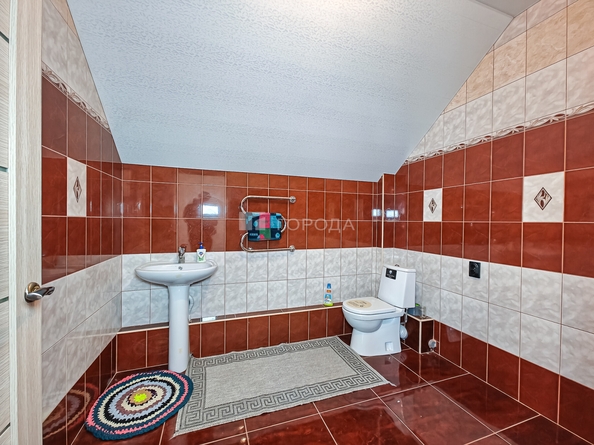 
  Продается дом 360 м². Фото 14.