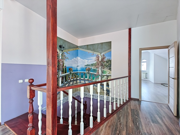 
  Продается дом 360 м². Фото 19.