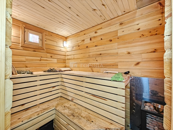 
  Продается дом 360 м². Фото 29.