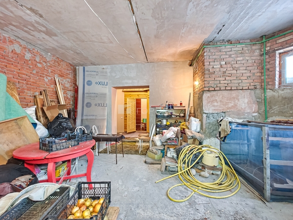 
  Продается дом 360 м². Фото 31.