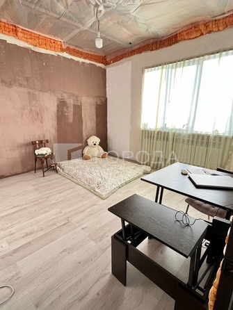 
  Продается дом 282 м². Фото 7.