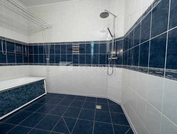 
  Продается дом 334 м². Фото 22.