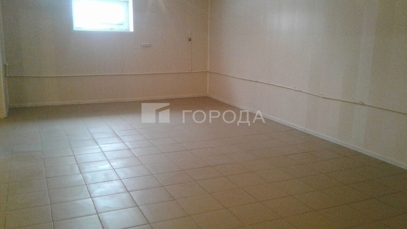 
  Продается дом 334 м². Фото 29.