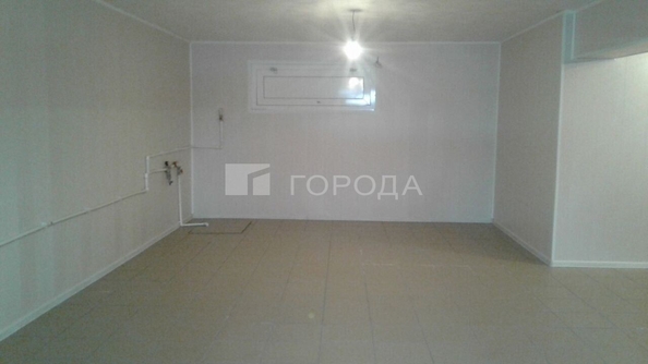 
  Продается дом 334 м². Фото 34.