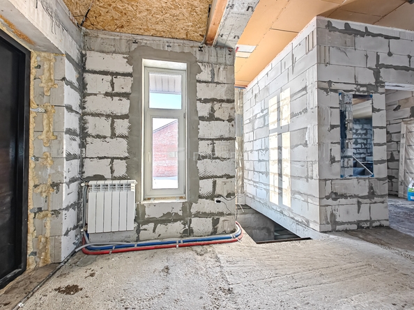 
  Продается дом 226 м². Фото 21.