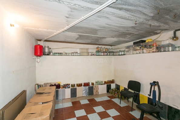 
  Продается дом 455.4 м². Фото 18.